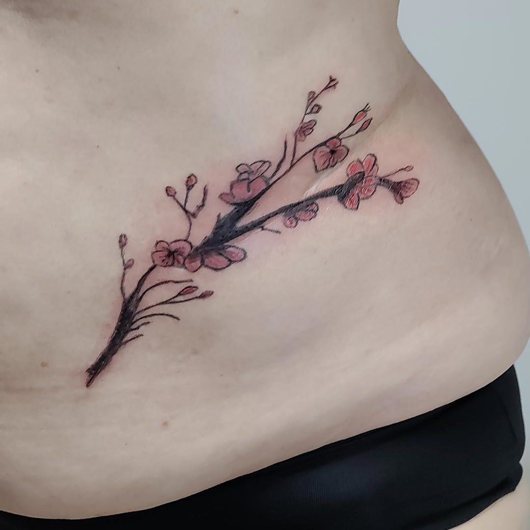 Tatouage_artistique_avant