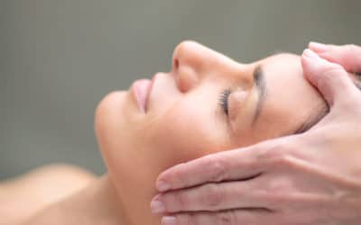 5 soins esthétiques adaptés pendant et après un traitement contre le cancer