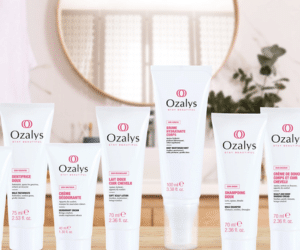 Quels cosmétiques utiliser pendant un traitement oncologique ?