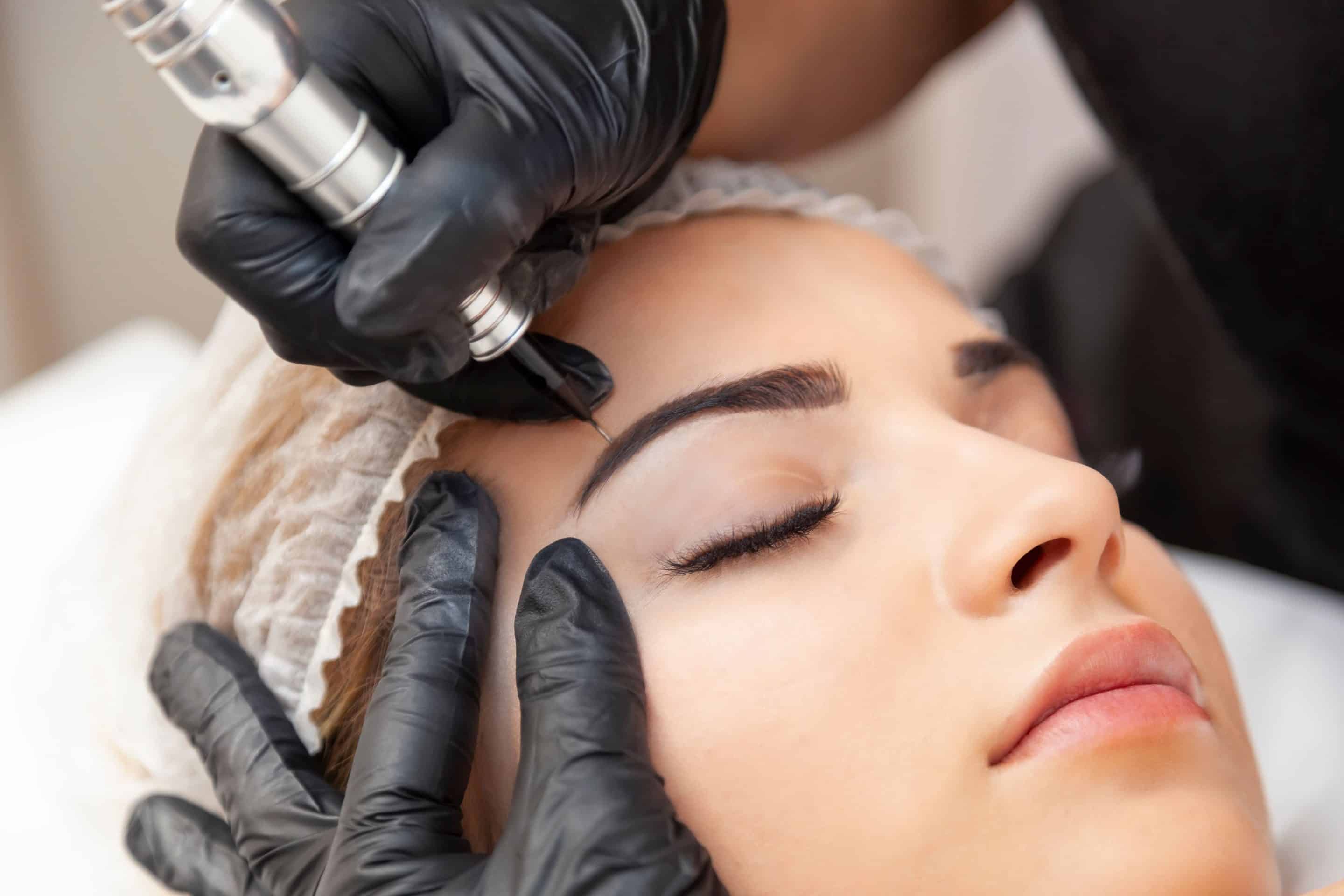 maquillage_permanent