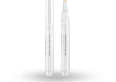 eye_care_anti_cernes