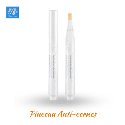 Pinceau Anti cernes Eye care eye_care_anti_cernes