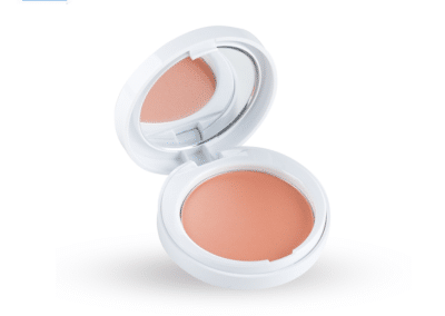 fard_à_joues_eye_care