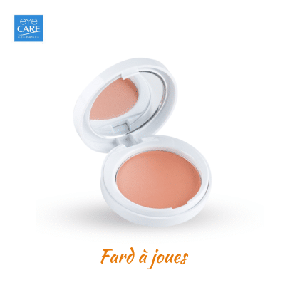 Fard à Joues Eye Care fard_à_joues_eye_care