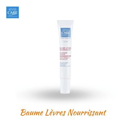 Beaume lèvre nourissant beaume_lèvre_nourissant
