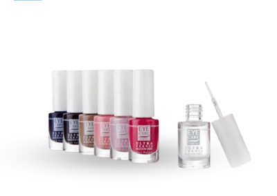 vernis_à_ongles