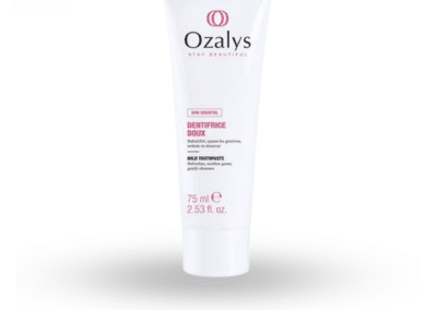dentifrice
