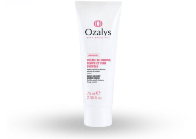 crème_douche_ozalys