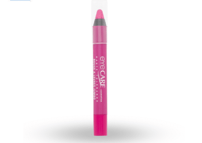 Eye_care_rouge_à_lèvre