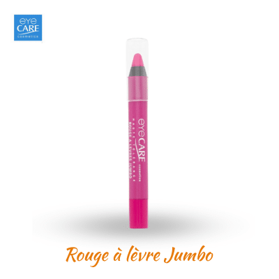 Rouge à lèvre Jumbo Eye_care_rouge_à_lèvre
