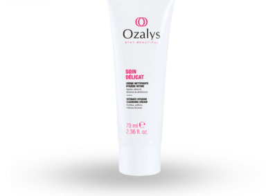 crème_nettoyante_hygiène_intime