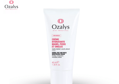 crème_hydratante_ozalys