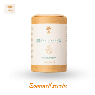 Sommeil serein Sommeil_serein
