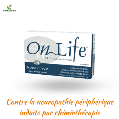 Contre la neuropathie périphérique induite par chimiothérapie traitement_post_chimio