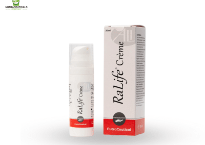 tritement_inflammatoire