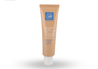 perfecteur_de_teint_eye_care