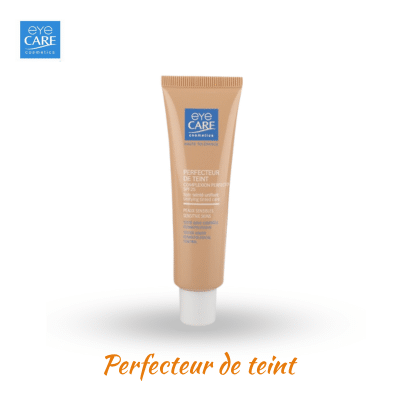 Perfecteur de teint perfecteur_de_teint_eye_care