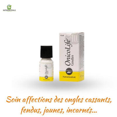 Soin affections des ongles cassants, fendus, jaunes, incarnés… soins_ongles_cassants