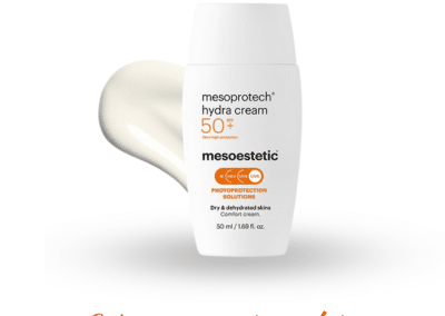Crème_protection_solaire
