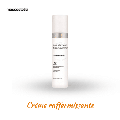 Crème raffermissante Crème_raffermissante