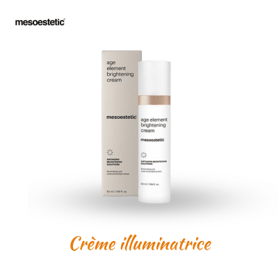 Crème illuminatrice Crème_illuminatrice