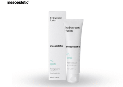 Crème_hydratante_mesoestetic