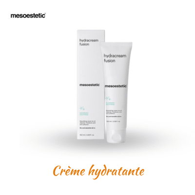 Crème hydratante mesoestetic Crème_hydratante_mesoestetic