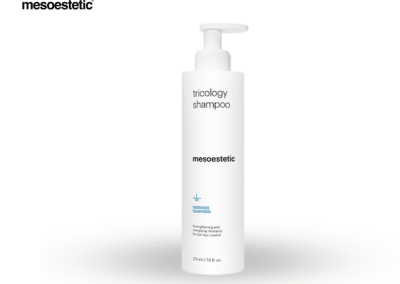 Shampoing_fortifiant