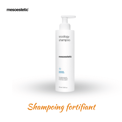 Shampoing fortifiant Shampoing_fortifiant