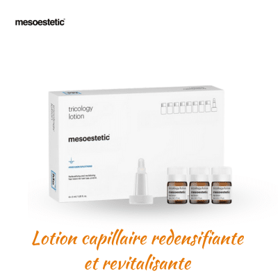 Lotion capillaire redensifiante et revitalisante Lotion_capillaire_redensifiante_<br />
et_revitalisante