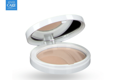 poudre_teint_eye_care