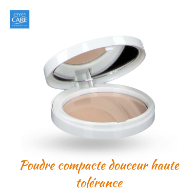 Poudre Eye Care poudre_teint_eye_care