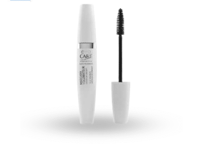 mascara_volumateur
