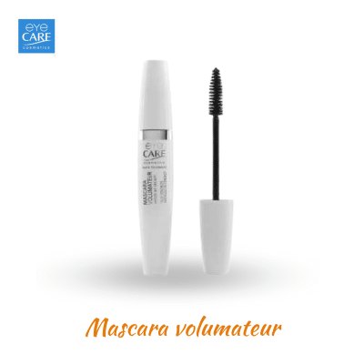 Mascara volumateur Eye Care mascara_volumateur