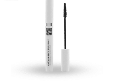 Mascara_haute_tolérance