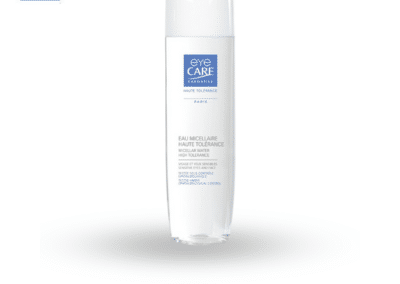 eau_micellaire_eye_care