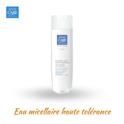 Eau micellaire haute tolérance eau_micellaire_eye_care