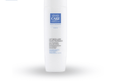 lait_micellaire_eye_care
