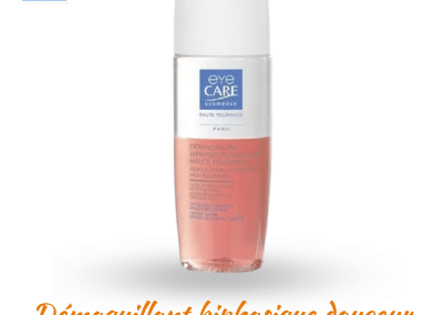 Démaquillant_eye_care