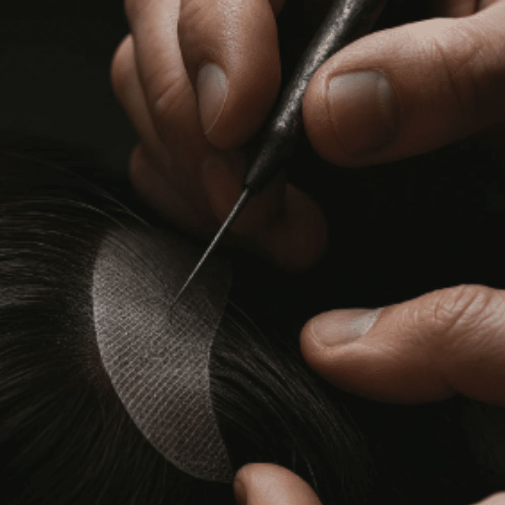 savoir_faire_prothese_capillaire