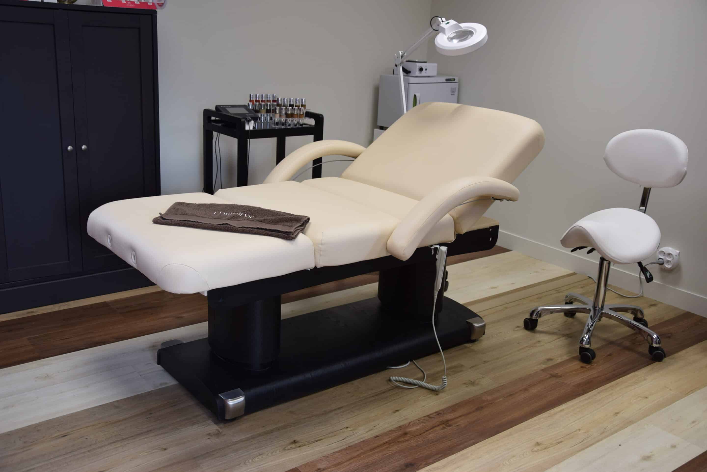 formation dermopigmentation reparatrice