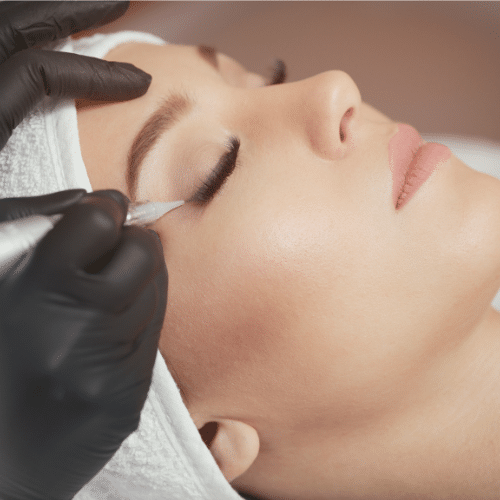 Esthetique