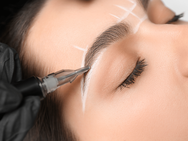 maquillage_permanent