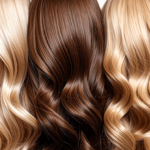 prothèse_capillaire_couleur
